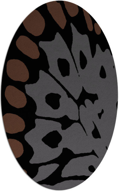 wings rug - item 591826