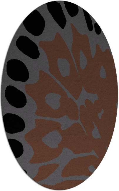 wings rug - item 591827