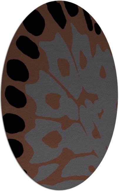 wings rug - item 591828