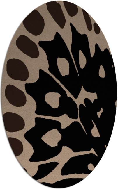 wings rug - item 591829