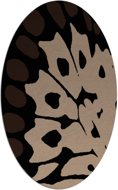 wings rug - item 591830