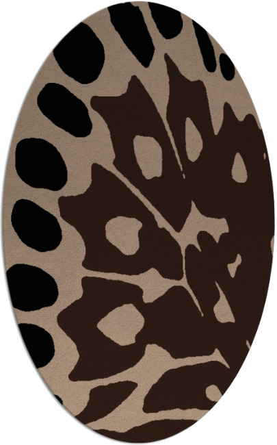 wings rug - item 591831