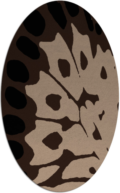 wings rug - item 591832