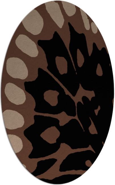 wings rug - item 591833