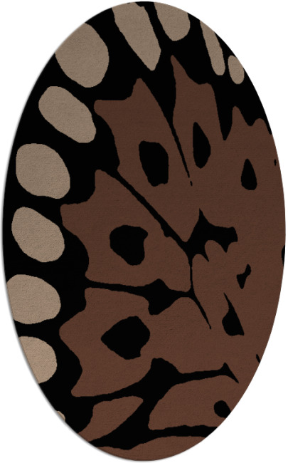 wings rug - item 591834