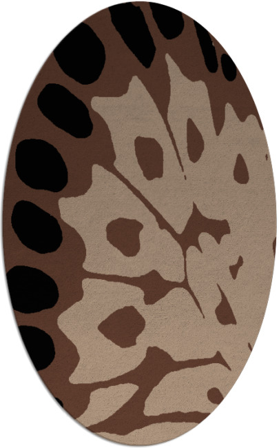 wings rug - item 591835