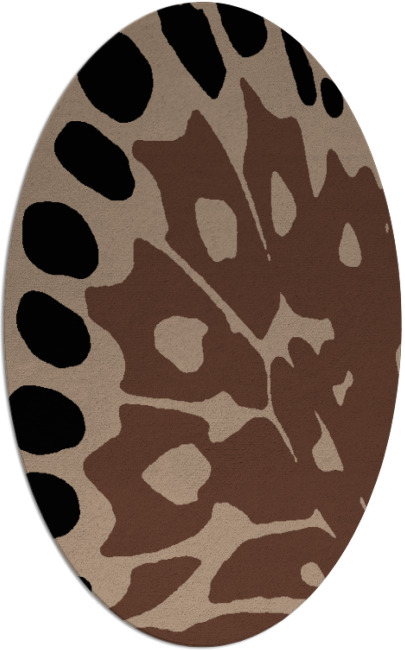 wings rug - item 591836