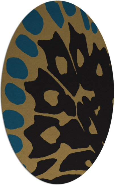 wings rug - item 591837