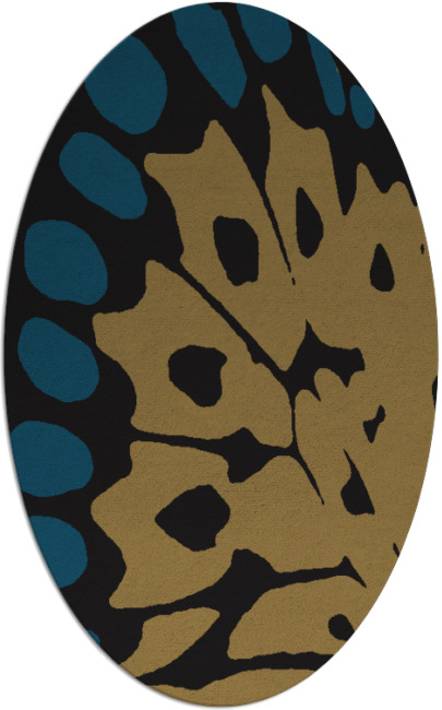 wings rug - item 591838