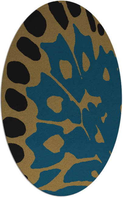 wings rug - item 591839