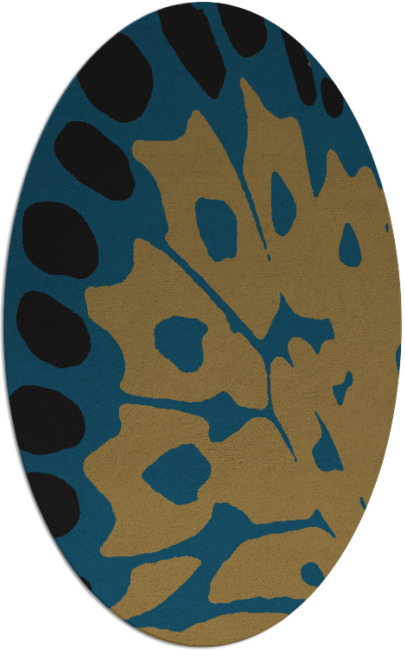 wings rug - item 591840