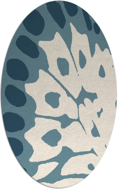 wings rug - item 591841