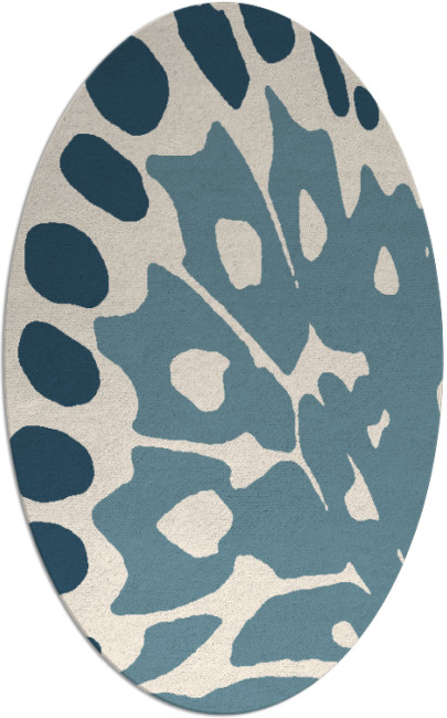 wings rug - item 591842