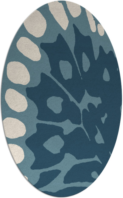 wings rug - item 591843