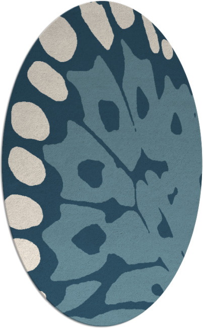 wings rug - item 591844