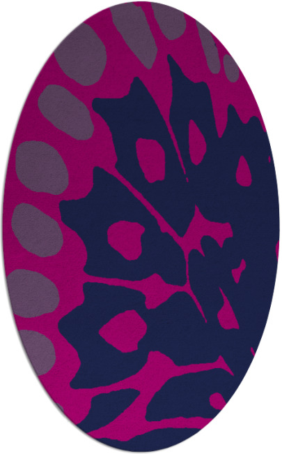 wings rug - item 591845