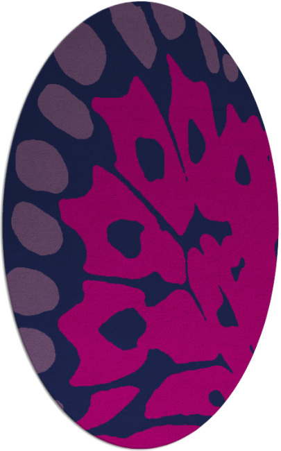 wings rug - item 591846