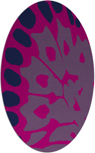 wings rug - item 591847