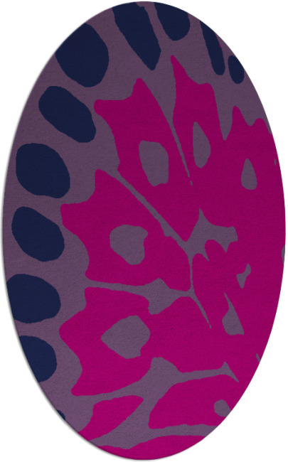 wings rug - item 591848