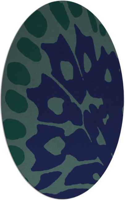 wings rug - item 591849