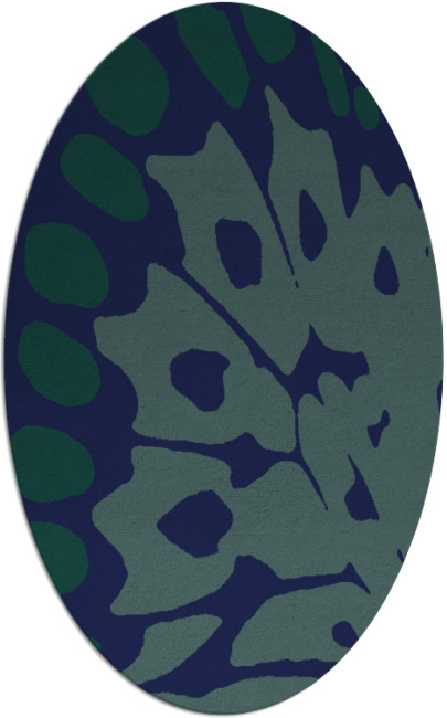 wings rug - item 591850