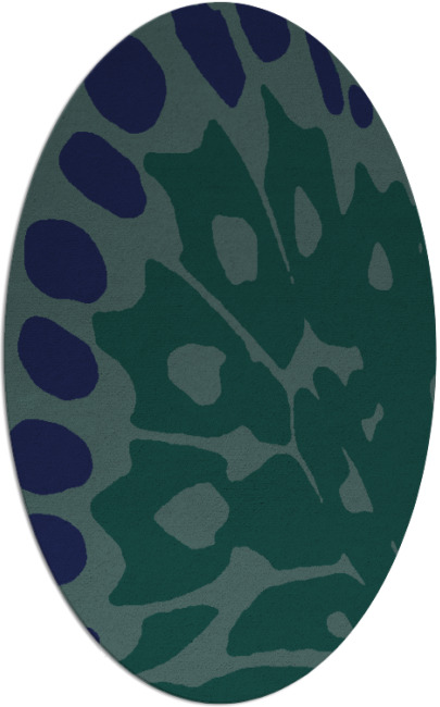 wings rug - item 591851