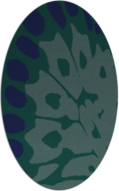 wings rug - item 591852