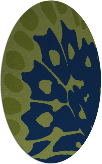 wings rug - item 591853