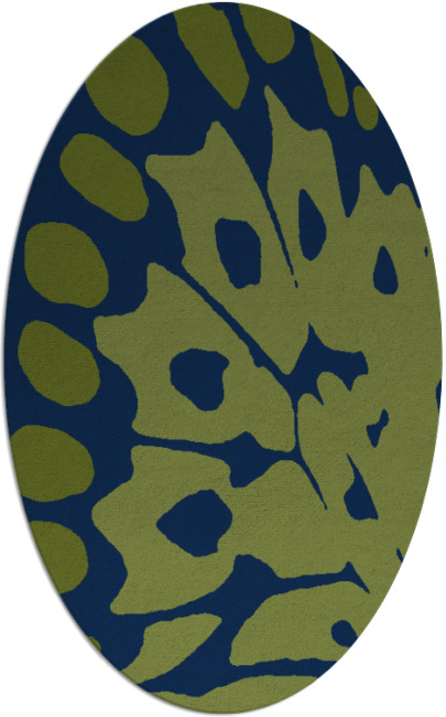 wings rug - item 591854