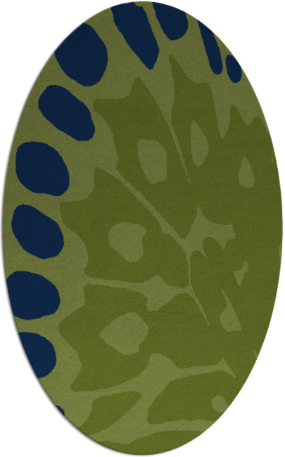 wings rug - item 591855