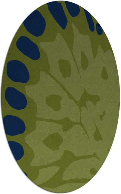 wings rug - item 591856