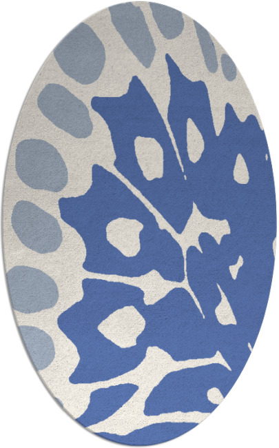 wings rug - item 591857