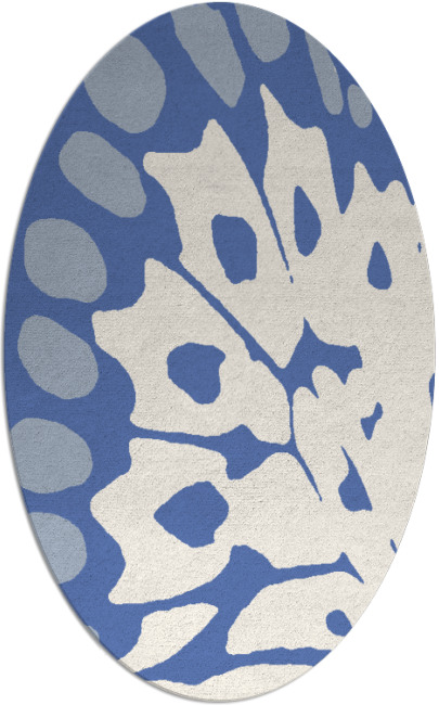 wings rug - item 591858