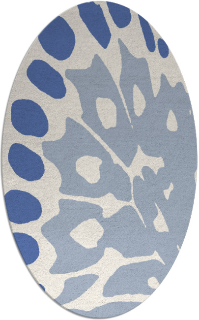 wings rug - item 591859