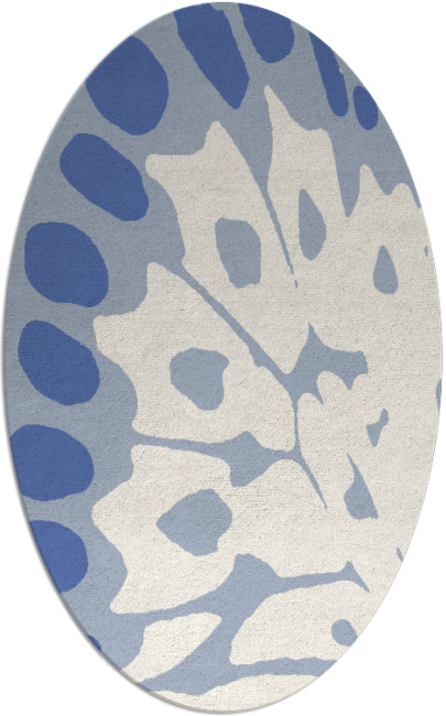 wings rug - item 591860