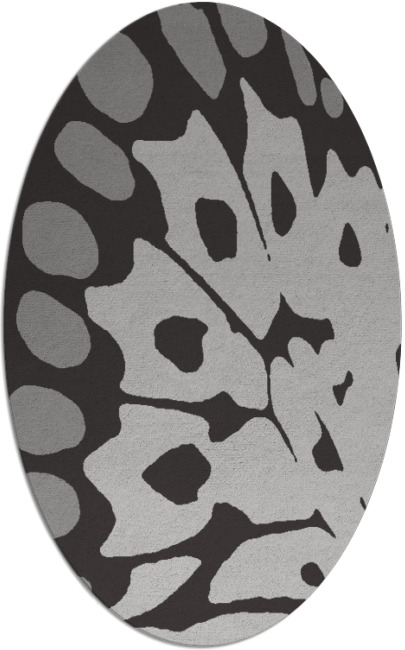 wings rug - item 591861