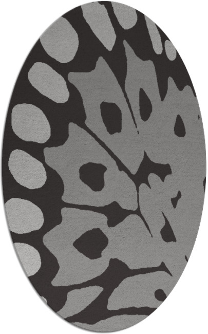 wings rug - item 591863