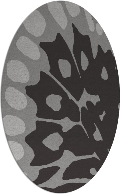 wings rug - item 591864