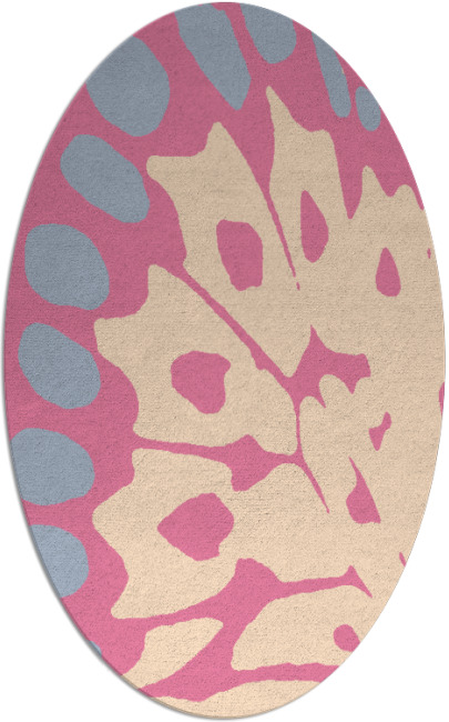 wings rug - item 591865