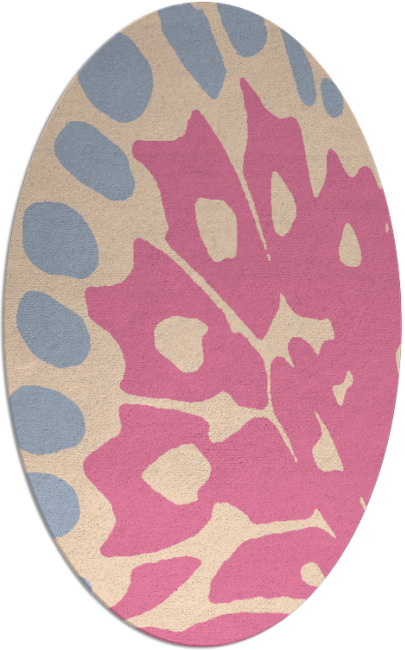 wings rug - item 591866