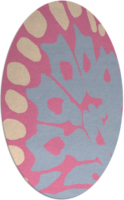 wings rug - item 591867