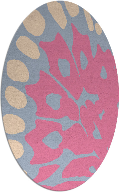 wings rug - item 591868