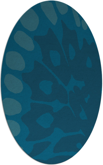 wings rug - item 591869