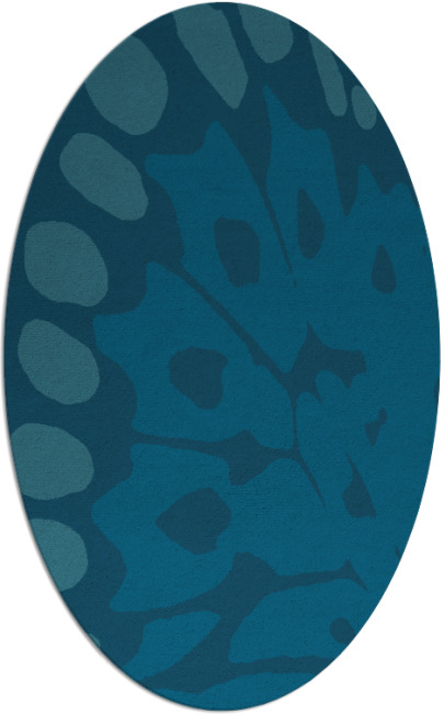 wings rug - item 591870