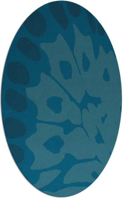 wings rug - item 591871