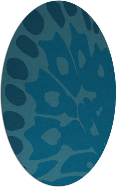 wings rug - item 591872