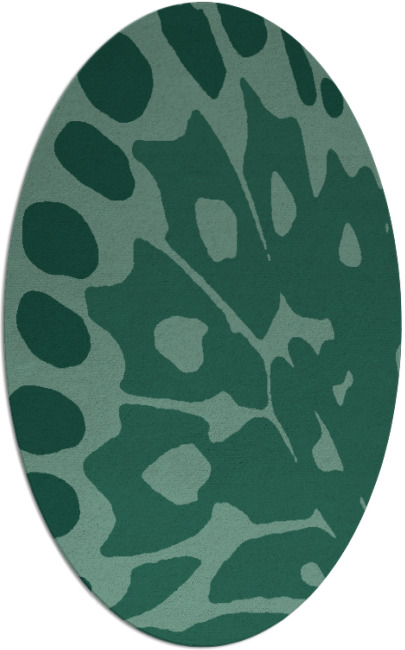 wings rug - item 591873