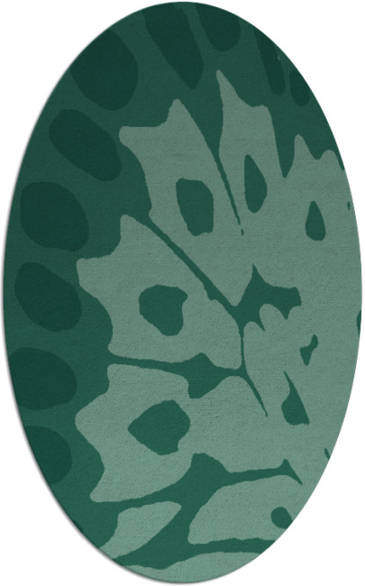 wings rug - item 591874