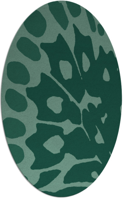 wings rug - item 591875