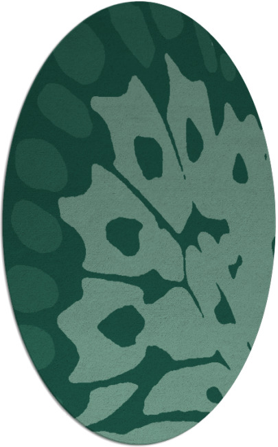 wings rug - item 591876